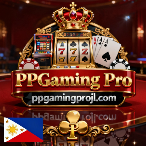 PPGaming Pro