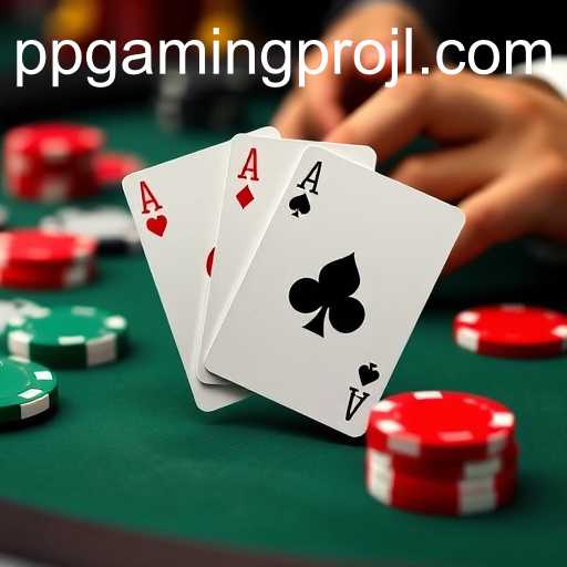 poker heads-up um contra um