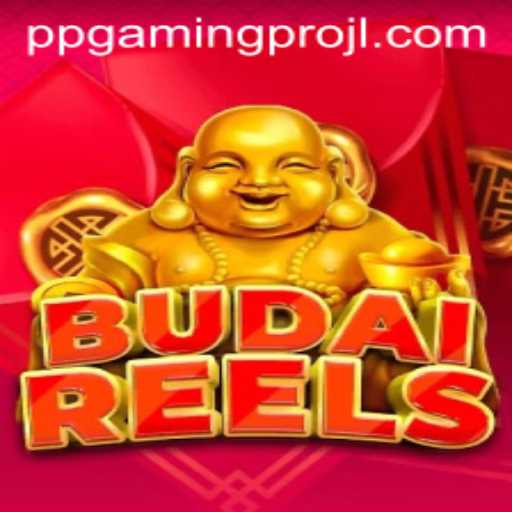 Discover the Thrilling World of BudaiReels by PPGaming Pro