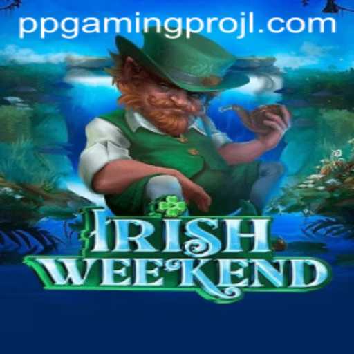 Discovering the Excitement of IrishWeekend: A New Era in Gaming with PPGaming Pro