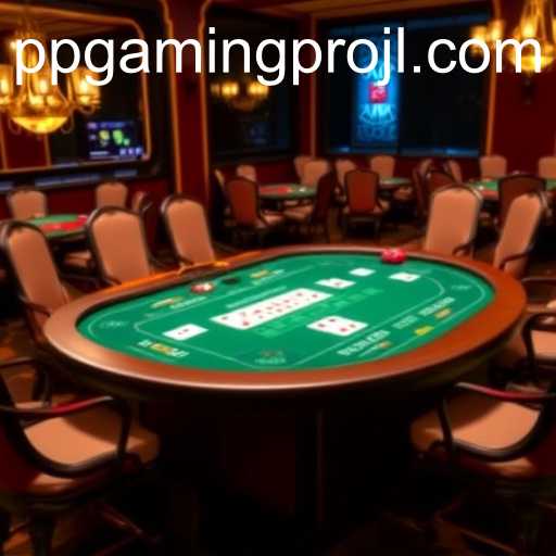 poker heads-up um contra um